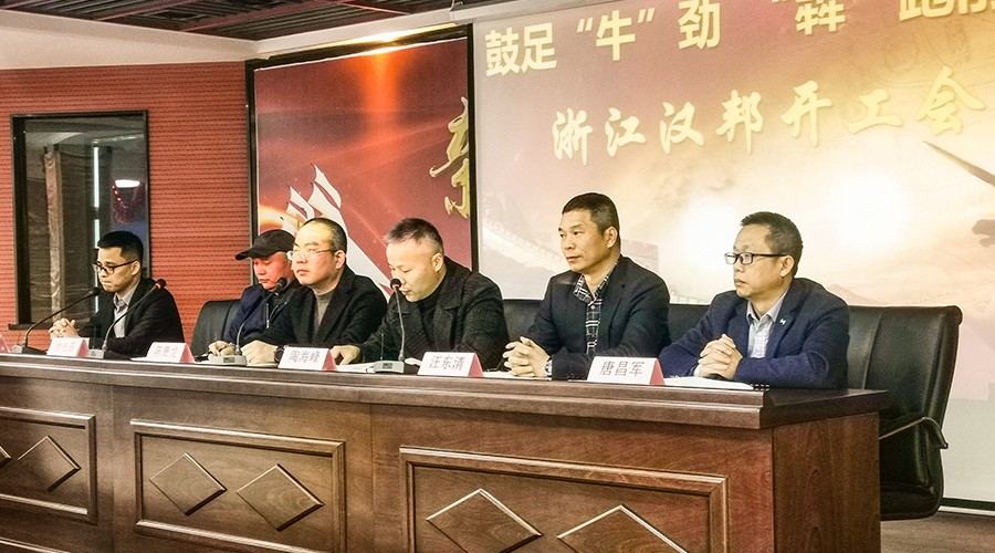 1614325681968850.jpg 1-1.jpg