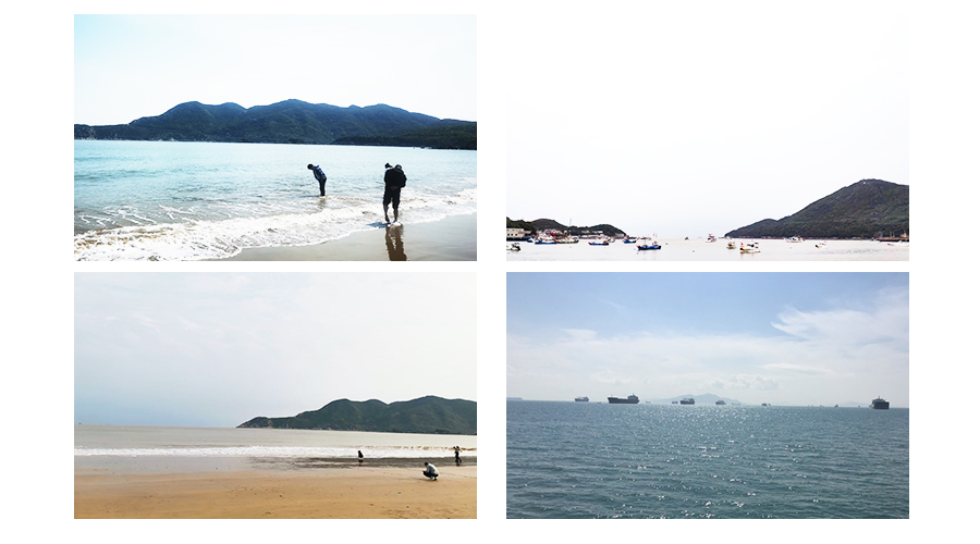 1618988952979846.jpg 南沙沙灘-1.jpg