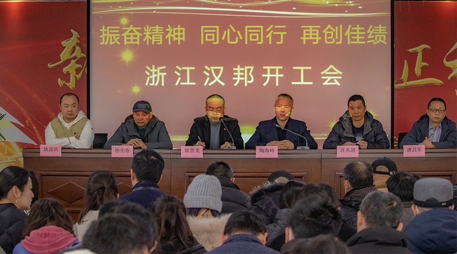 1675491832835825.jpg 1-1.jpg