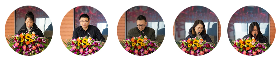 1675491849850180.jpg 3.jpg